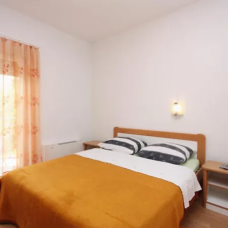 With A Parking Space - 3221 Guest house